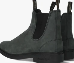 Heren BLUNDSTONE e chelsea boots dress boot heren