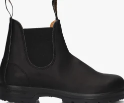 DAMES BLUNDSTONE e chelsea boots classic dames
