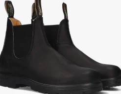DAMES BLUNDSTONE e chelsea boots classic dames