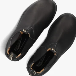DAMES BLUNDSTONE e chelsea boots classic dames