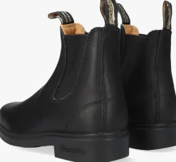 DAMES BLUNDSTONE e chelsea boots dress boot dames