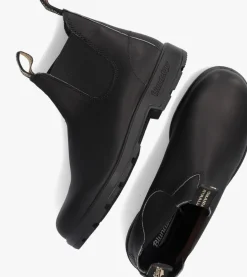 Heren BLUNDSTONE e chelsea boots original heren