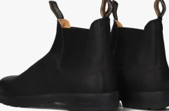 Heren BLUNDSTONE e chelsea boots classic heren