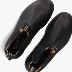 Heren BLUNDSTONE e chelsea boots classic heren