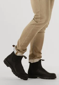 Heren BLUNDSTONE e chelsea boots classic heren