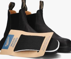 Heren BLUNDSTONE e chelsea boots classic heren
