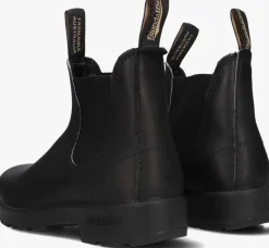 DAMES BLUNDSTONE e chelsea boots original dames
