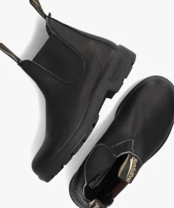 DAMES BLUNDSTONE e chelsea boots original dames