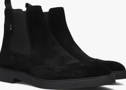 Heren BOSS e chelsea boots calev_cheb