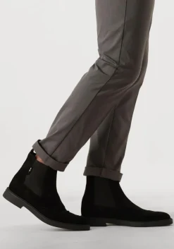Heren BOSS e chelsea boots calev_cheb
