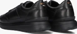 Heren BOSS e lage sneakers jace runn
