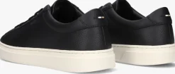 Heren BOSS e lage sneakers kieran_tenn