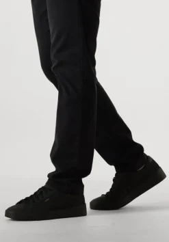 Heren BOSS e lage sneakers belwar_tenn