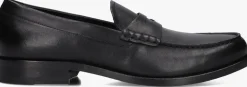 Heren BOSS e loafers tayil-l_loaf