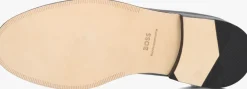 Heren BOSS e loafers tayil-l_loaf