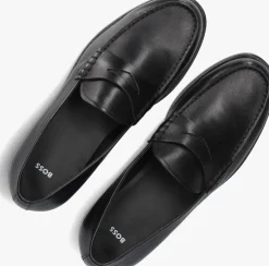 Heren BOSS e loafers tayil-l_loaf