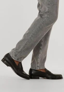 Heren BOSS e loafers tayil-l_loaf