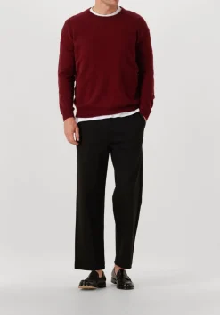 Heren BOSS e loafers tayil-l_loaf