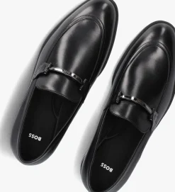 Heren BOSS e loafers tayil_loaf