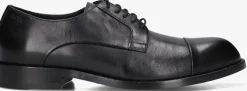 Heren BOSS e nette schoenen tayil-l_derb
