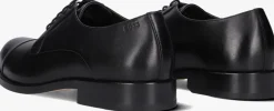 Heren BOSS e nette schoenen tayil-l_derb
