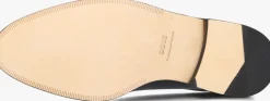 Heren BOSS e nette schoenen tayil-l_derb