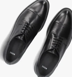 Heren BOSS e nette schoenen tayil-l_derb