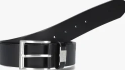 Heren BOSS e riem connio 10156034 02