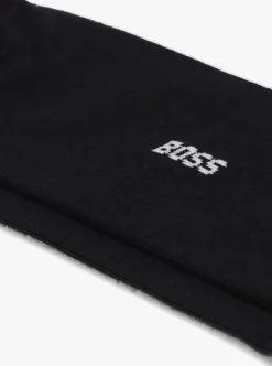 Heren BOSS e sokken 2p as uni stripe