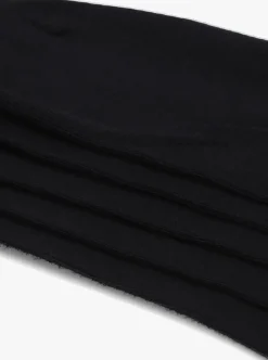 Heren BOSS e sokken 5p as uni cc