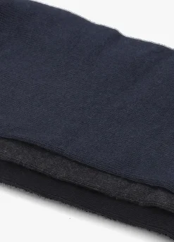 Heren BOSS e sokken 3p rs giftset uni cc