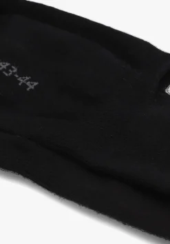 Heren BOSS e sokken 2p sl uni cc