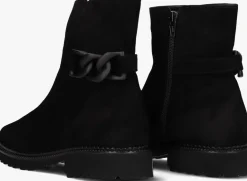 DAMES BRUNATE e enkellaarsjes 18271