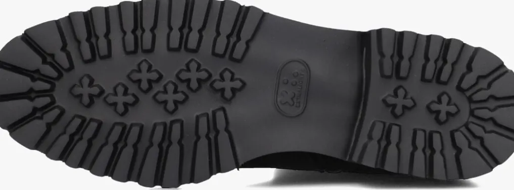 DAMES BRUNATE e enkellaarsjes 18271