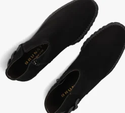 DAMES BRUNATE e enkellaarsjes 18271