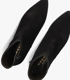 DAMES BRUNATE e enkellaarsjes 18032