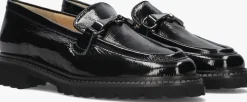 DAMES BRUNATE e loafers 10768
