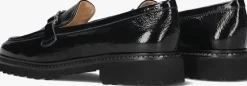 DAMES BRUNATE e loafers 10768