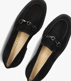 DAMES BRUNATE e loafers 10768