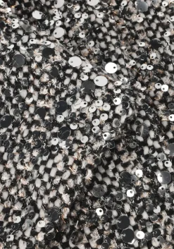 DAMES BRUUNS BAZAAR e blazer frangi carly waistcoat