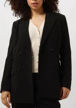 DAMES BRUUNS BAZAAR e blazer brassica linda blazer