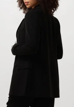 DAMES BRUUNS BAZAAR e blazer brassica linda blazer