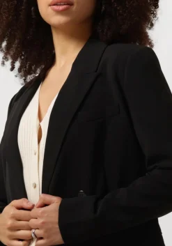 DAMES BRUUNS BAZAAR e blazer brassica linda blazer