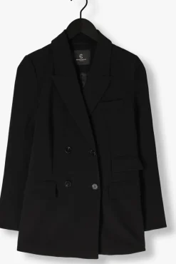 DAMES BRUUNS BAZAAR e blazer brassica linda blazer