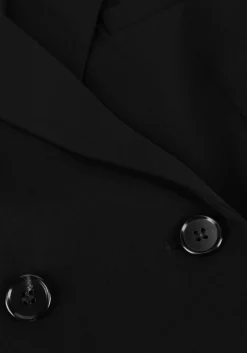 DAMES BRUUNS BAZAAR e blazer brassica linda blazer