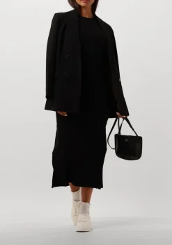 DAMES BRUUNS BAZAAR e blazer brassica linda blazer