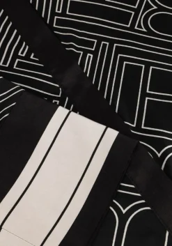 DAMES BRUUNS BAZAAR e blouses floret aude shirt