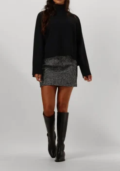 DAMES BRUUNS BAZAAR e coltrui simona ada knit