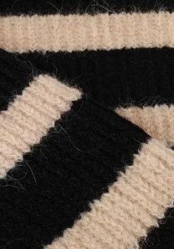 DAMES BRUUNS BAZAAR e coltrui syringa tika knit