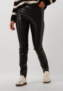 DAMES BRUUNS BAZAAR e legging vegani christa leggings